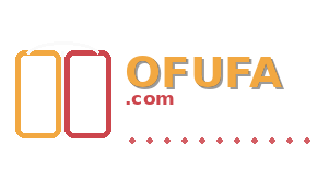 OFUFA Historical Engineering Library